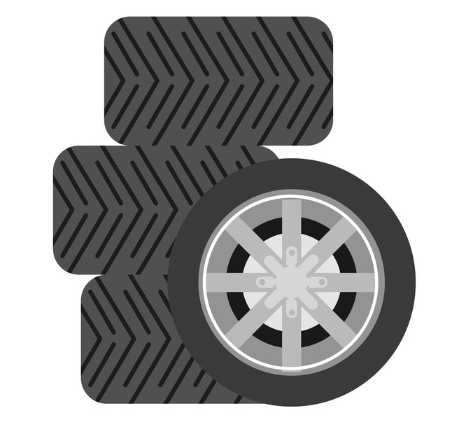 officina autoriparazioni alessandria